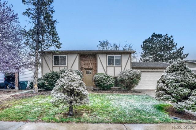 10748 Routt Street Broomfield CO 80021
