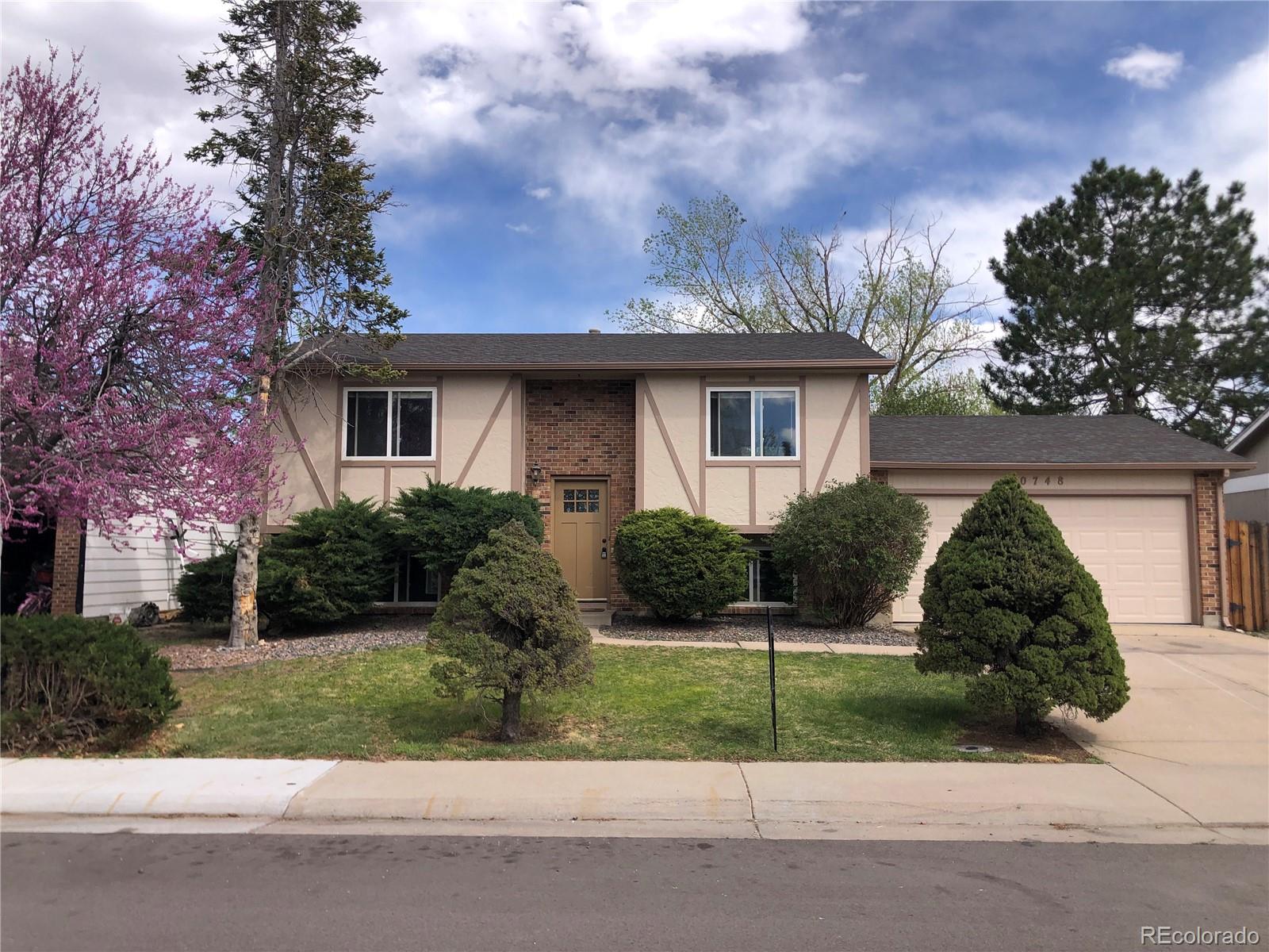 10748 Routt Street Broomfield CO 80021