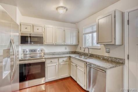 10748 Routt Street Broomfield CO 80021