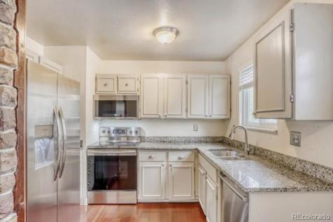 10748 Routt Street Broomfield CO 80021