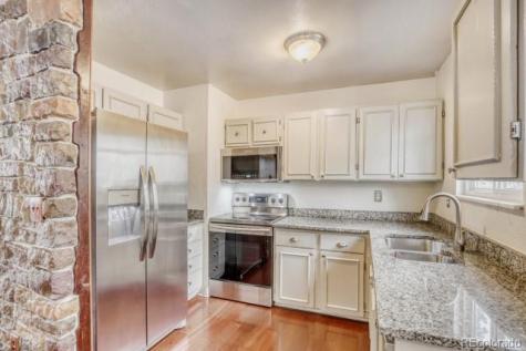 10748 Routt Street Broomfield CO 80021