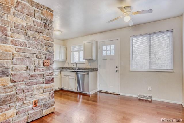 10748 Routt Street Broomfield CO 80021