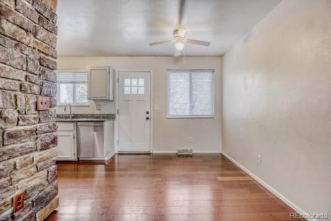10748 Routt Street Broomfield CO 80021