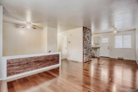 10748 Routt Street Broomfield CO 80021
