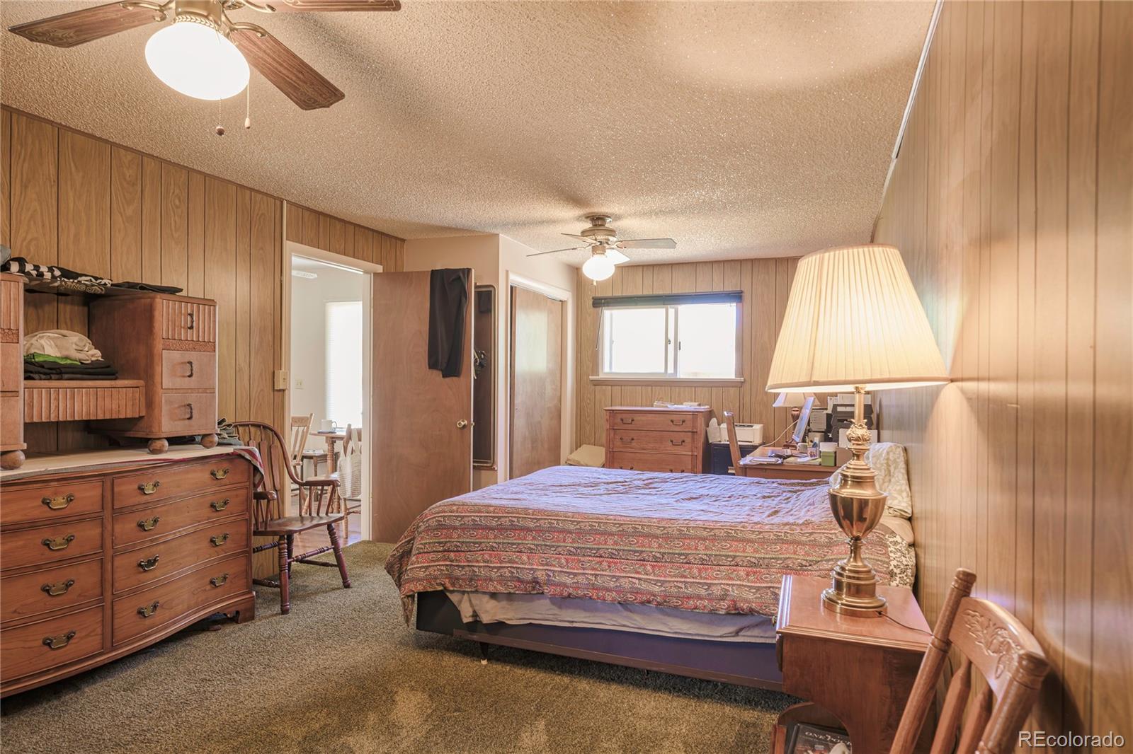 1002 E 2nd Street Florence CO 81226