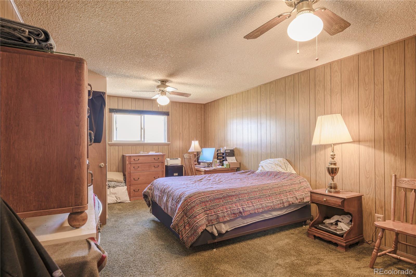 1002 E 2nd Street Florence CO 81226