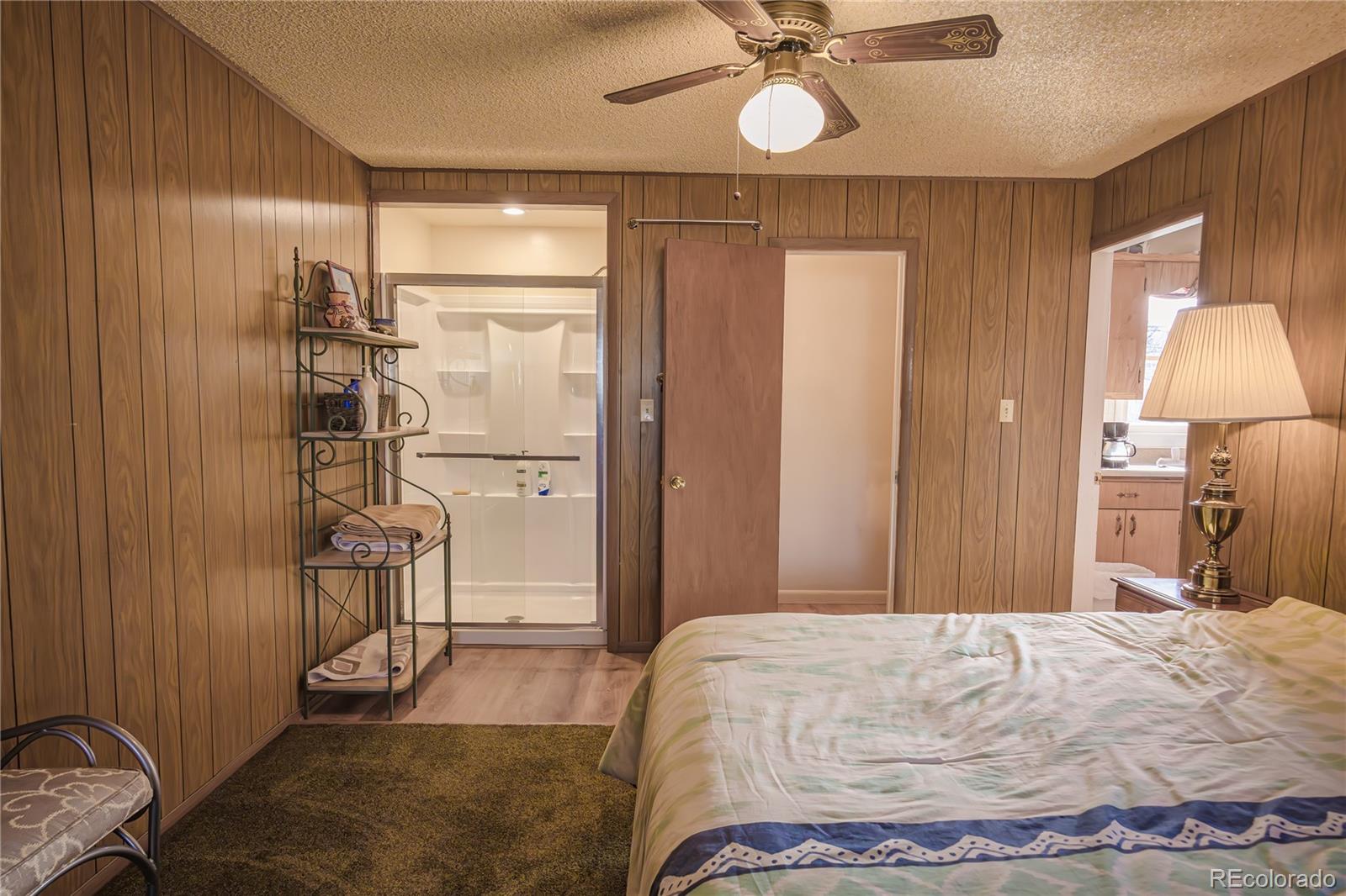 1002 E 2nd Street Florence CO 81226