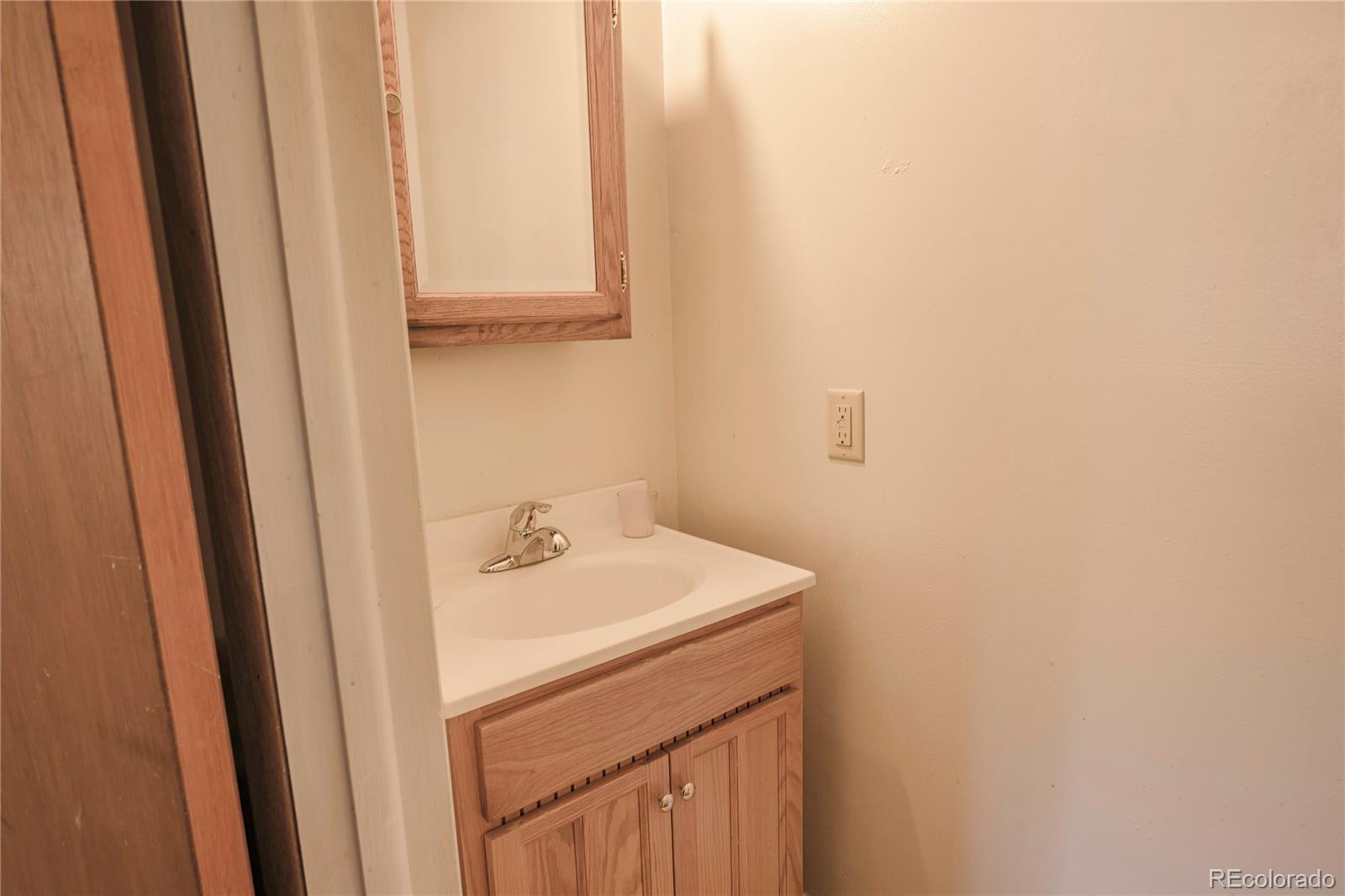 1002 E 2nd Street Florence CO 81226