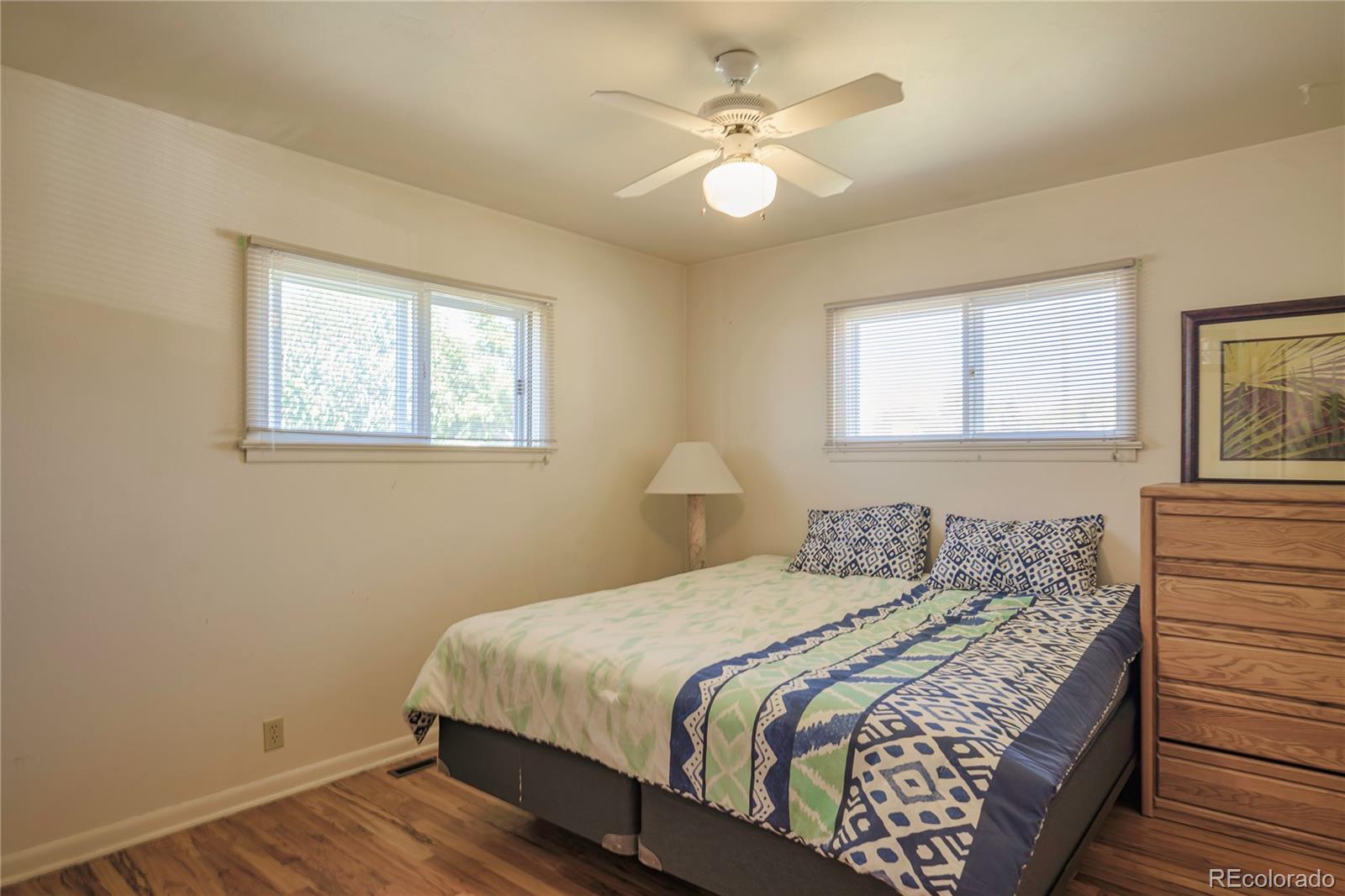 1002 E 2nd Street Florence CO 81226