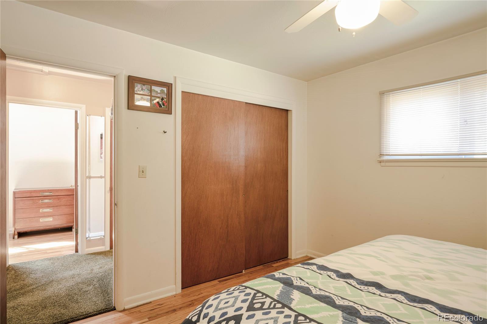 1002 E 2nd Street Florence CO 81226