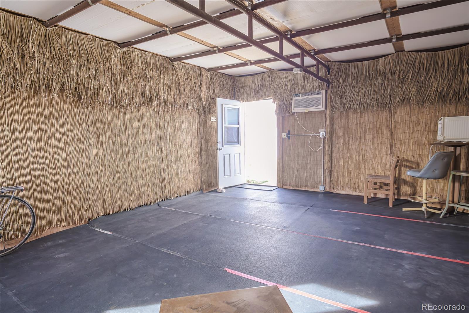 1002 E 2nd Street Florence CO 81226