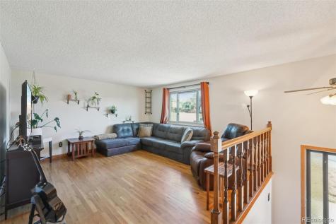 6277 Reed Court Arvada CO 80003