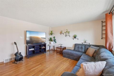 6277 Reed Court Arvada CO 80003