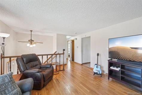 6277 Reed Court Arvada CO 80003