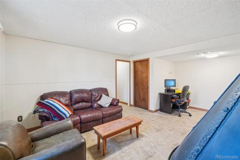 6277 Reed Court Arvada CO 80003