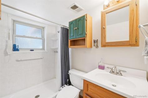 6277 Reed Court Arvada CO 80003