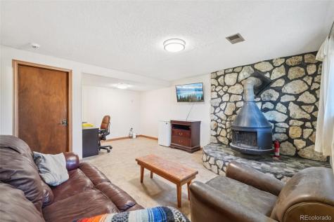 6277 Reed Court Arvada CO 80003