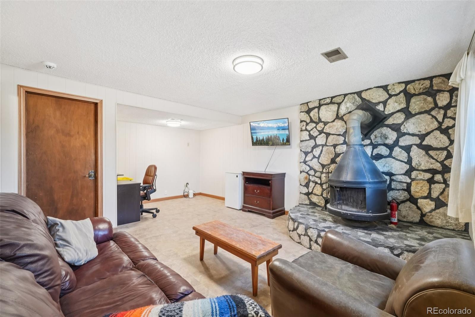 6277 Reed Court Arvada CO 80003