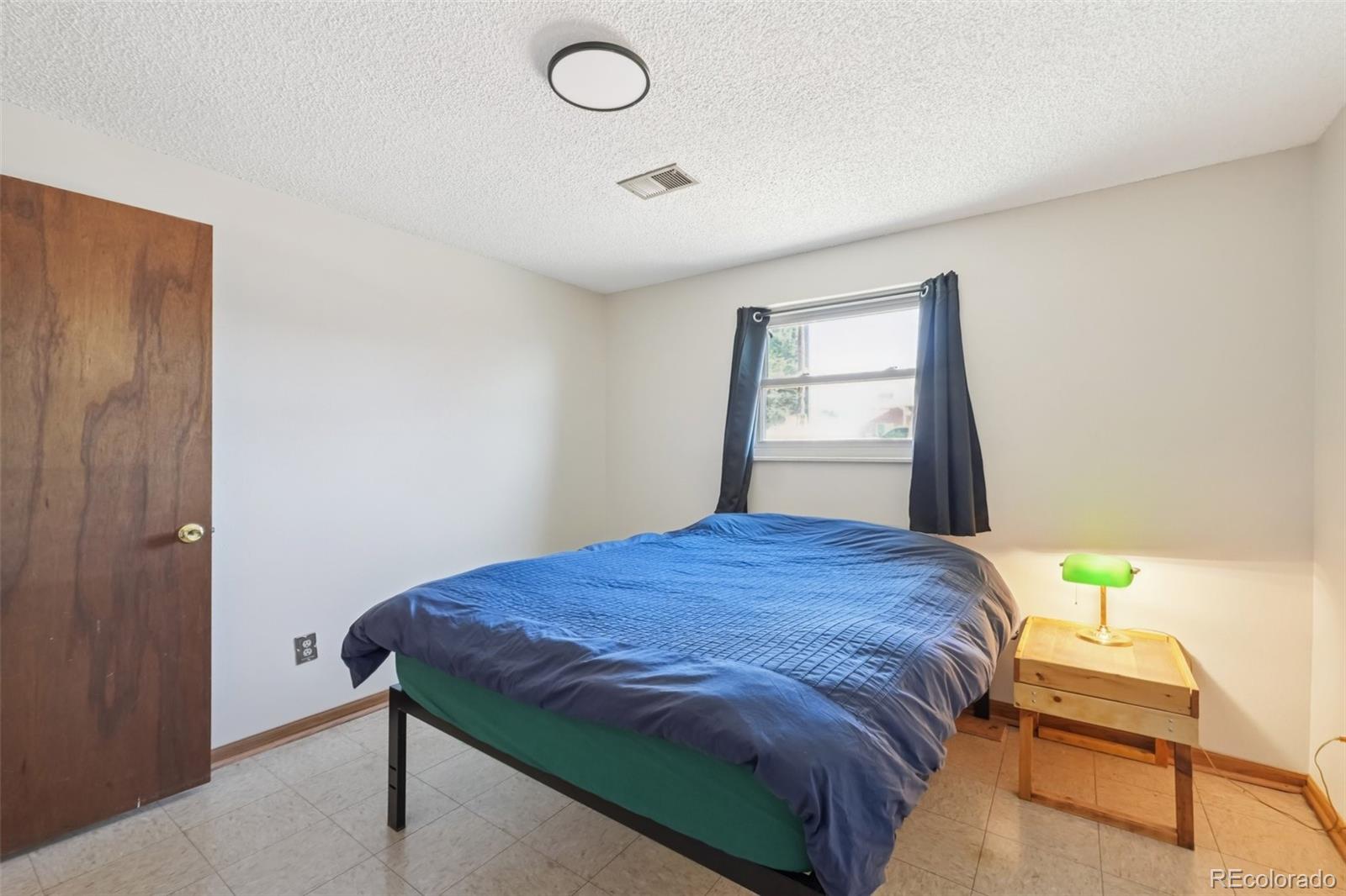 6277 Reed Court Arvada CO 80003
