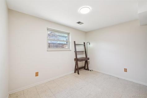 6277 Reed Court Arvada CO 80003