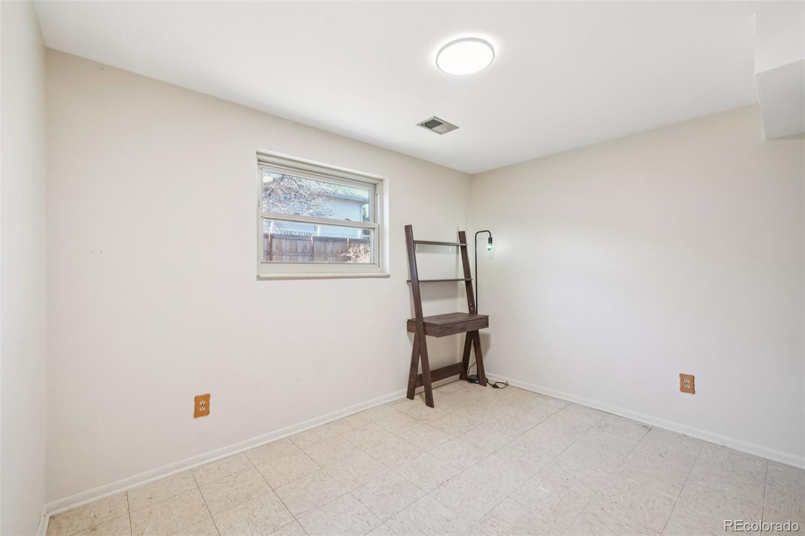 6277 Reed Court Arvada CO 80003