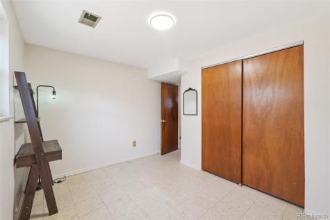 6277 Reed Court Arvada CO 80003