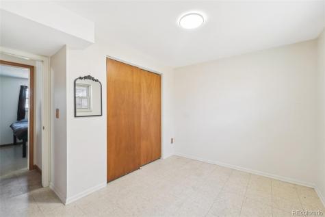 6277 Reed Court Arvada CO 80003