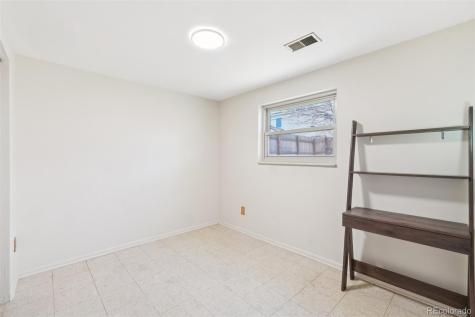 6277 Reed Court Arvada CO 80003