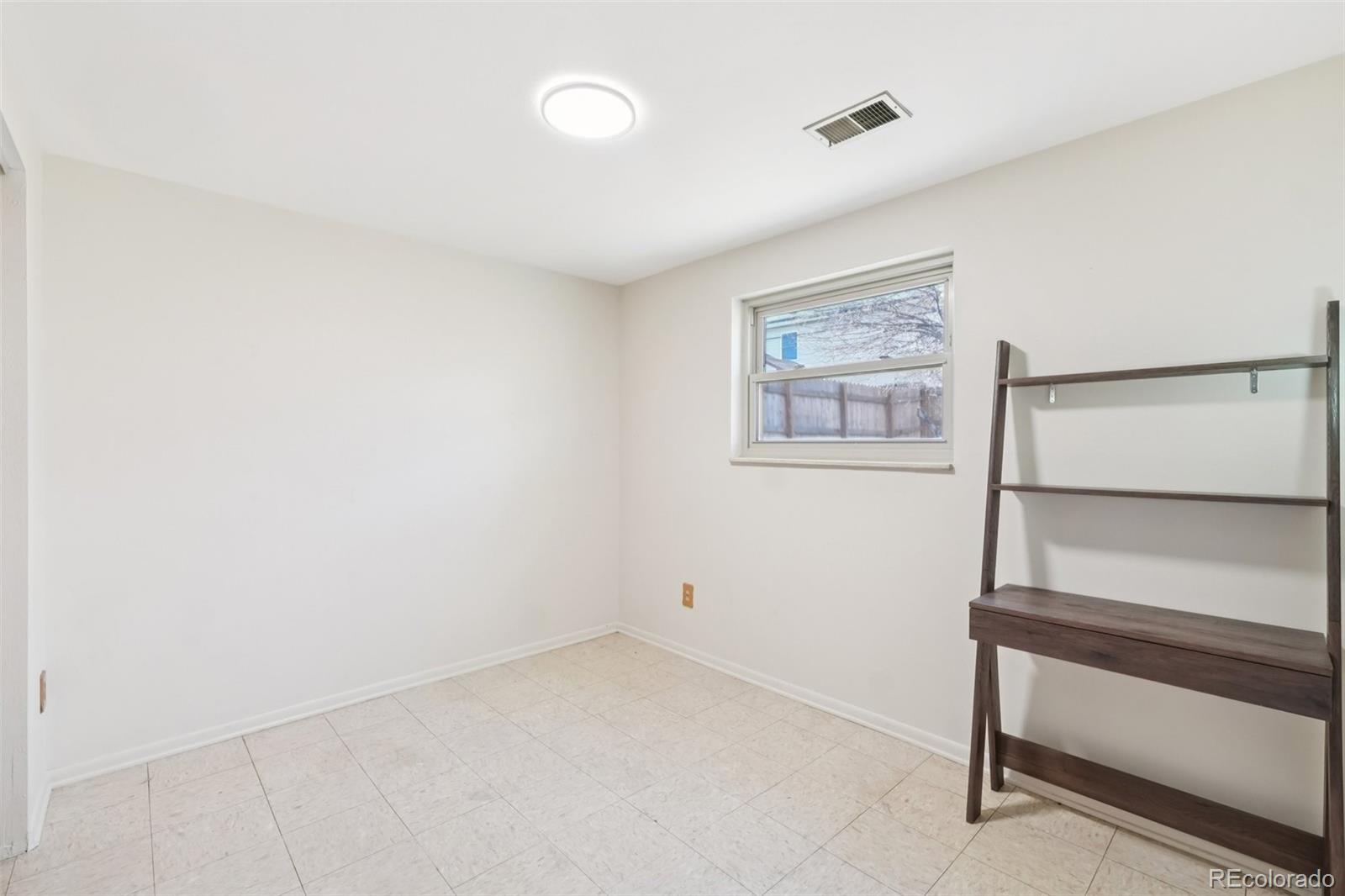 6277 Reed Court Arvada CO 80003