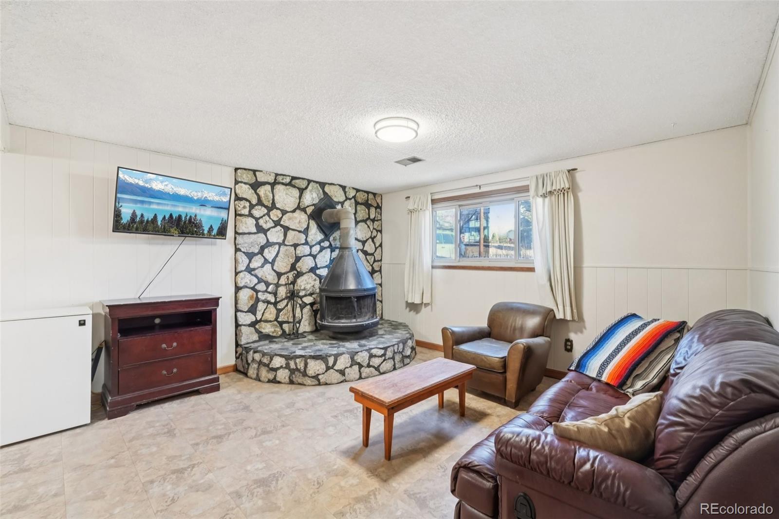 6277 Reed Court Arvada CO 80003