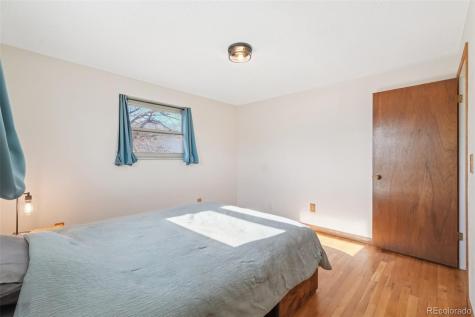 6277 Reed Court Arvada CO 80003