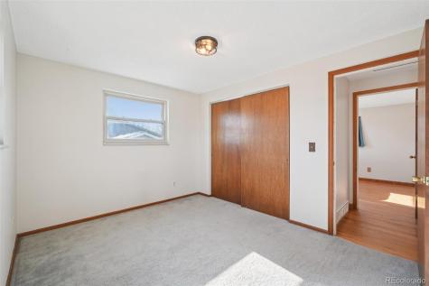 6277 Reed Court Arvada CO 80003