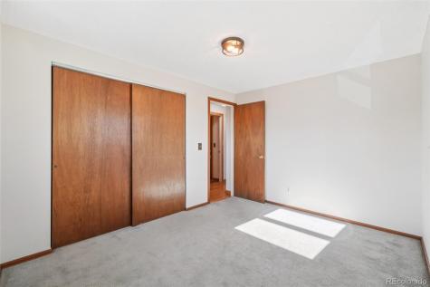 6277 Reed Court Arvada CO 80003