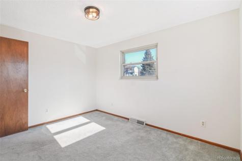 6277 Reed Court Arvada CO 80003