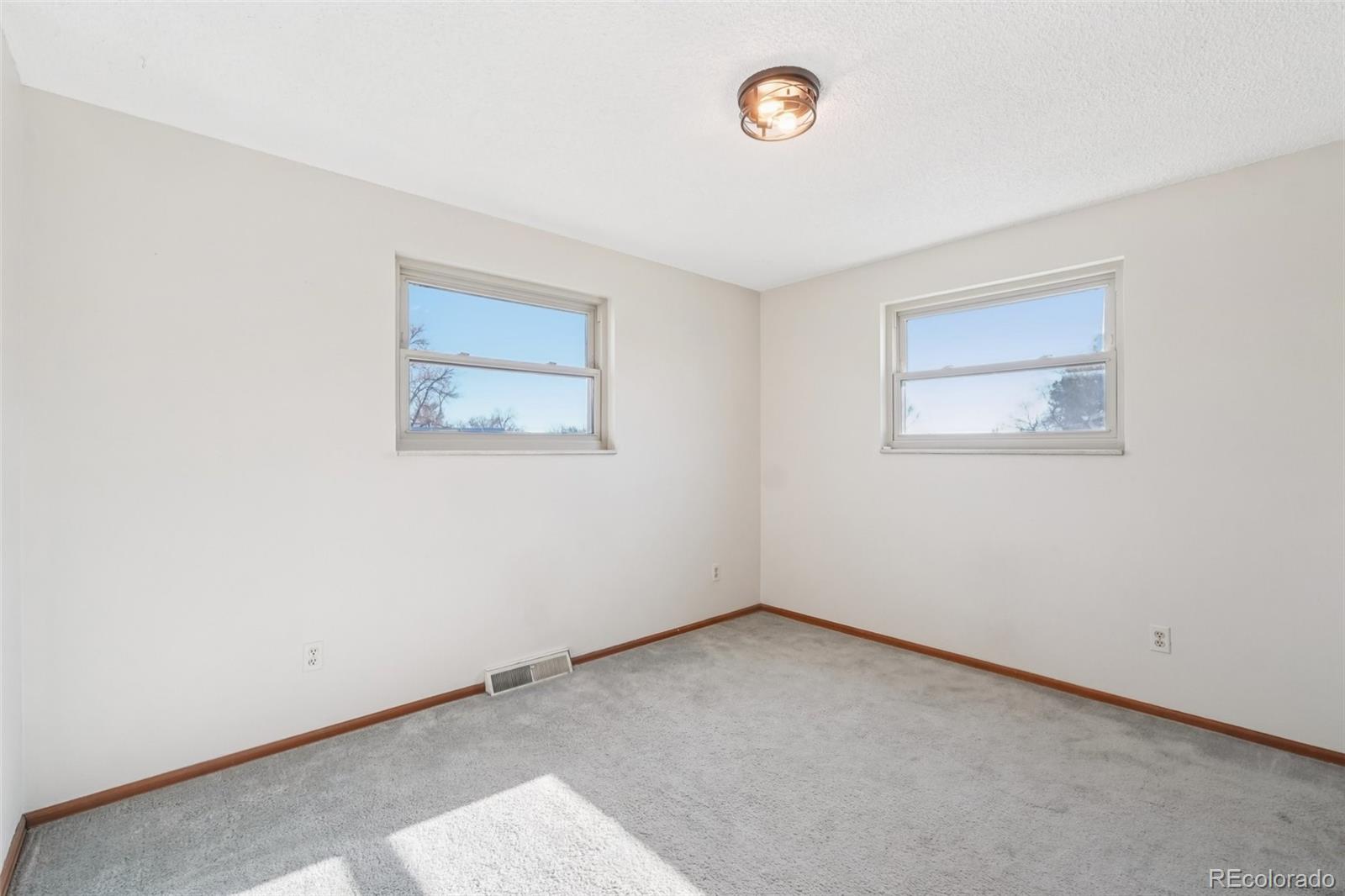 6277 Reed Court Arvada CO 80003