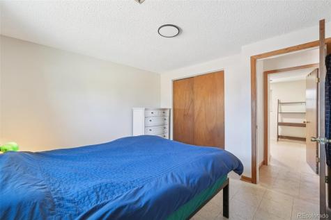 6277 Reed Court Arvada CO 80003