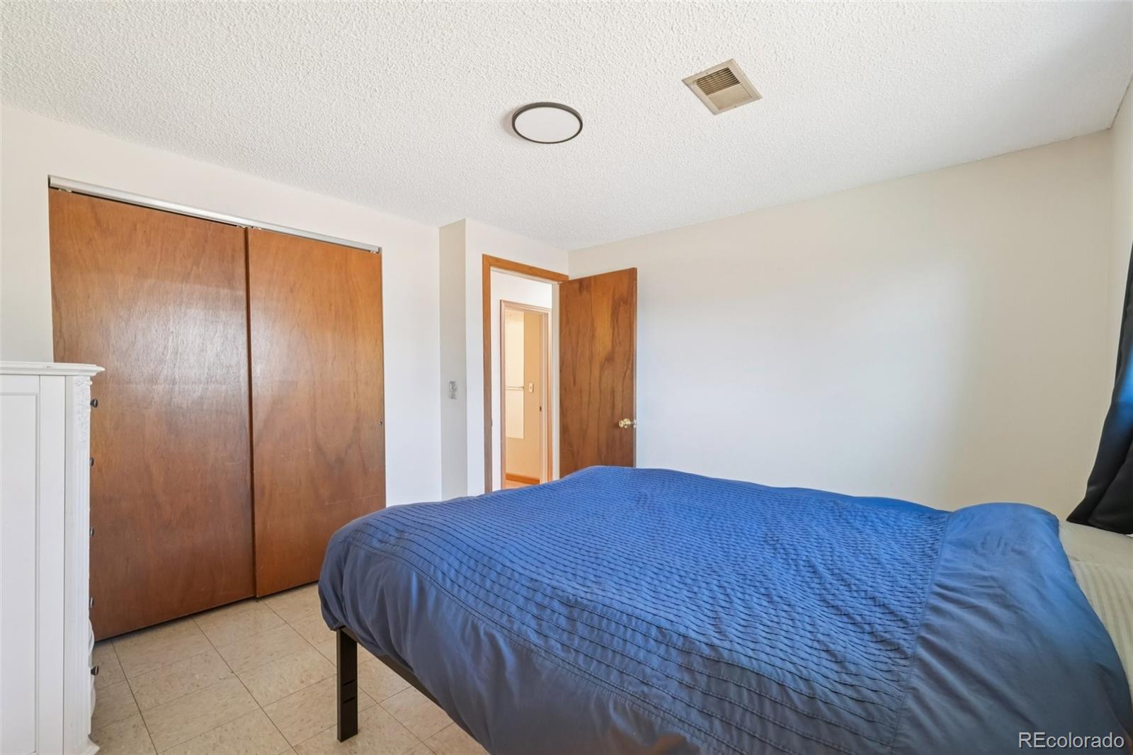 6277 Reed Court Arvada CO 80003