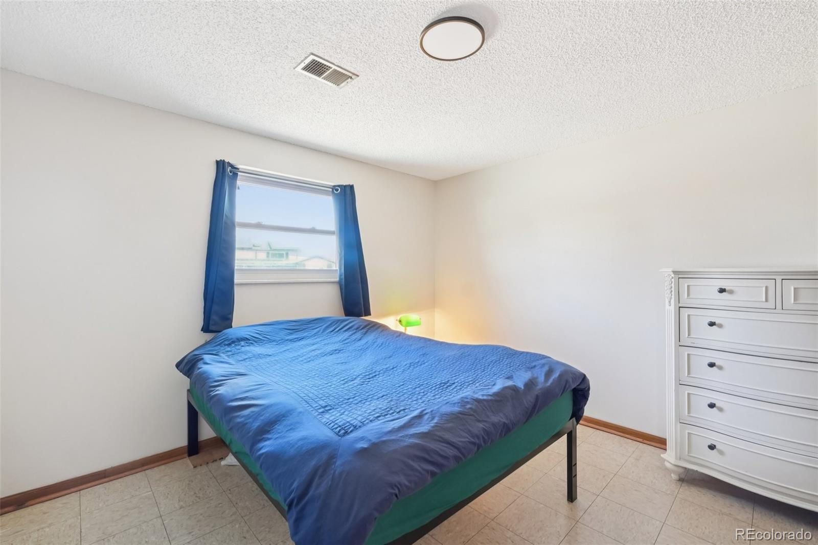 6277 Reed Court Arvada CO 80003
