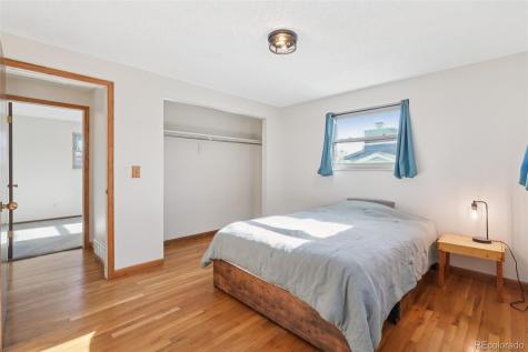 6277 Reed Court Arvada CO 80003