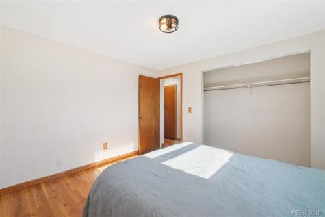 6277 Reed Court Arvada CO 80003