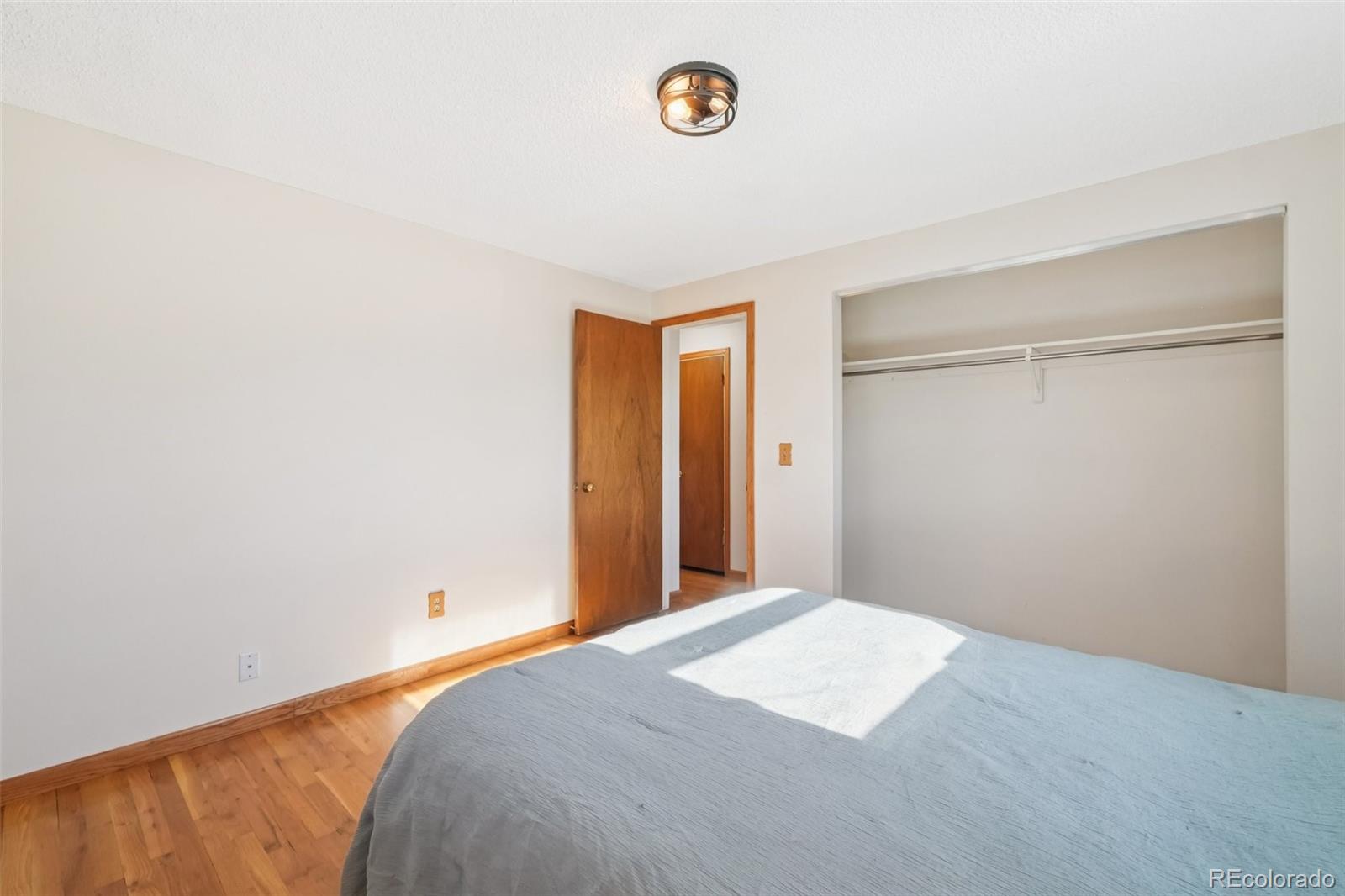 6277 Reed Court Arvada CO 80003