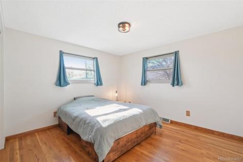 6277 Reed Court Arvada CO 80003