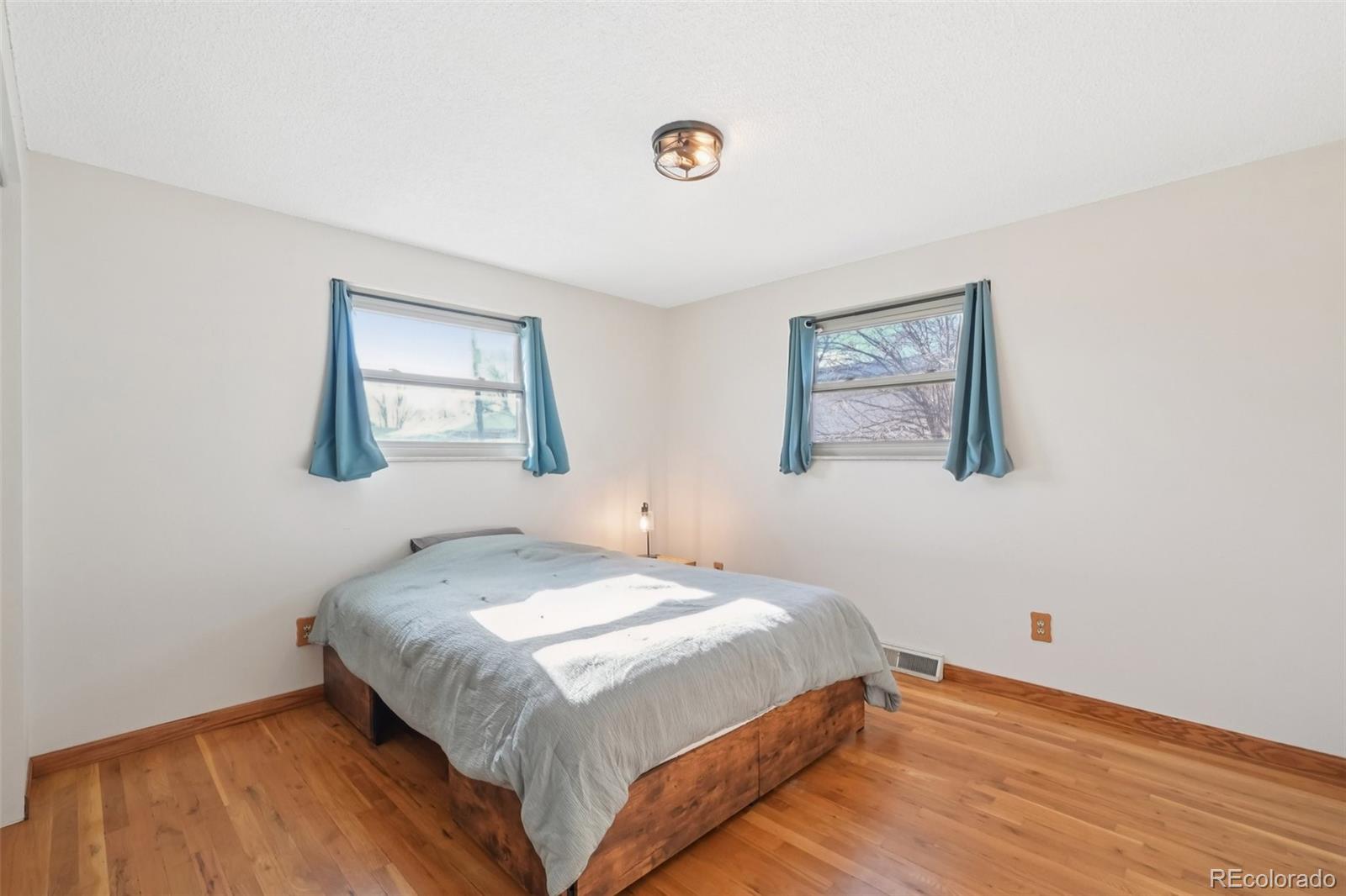 6277 Reed Court Arvada CO 80003
