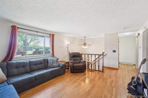 6277 Reed Court Arvada CO 80003