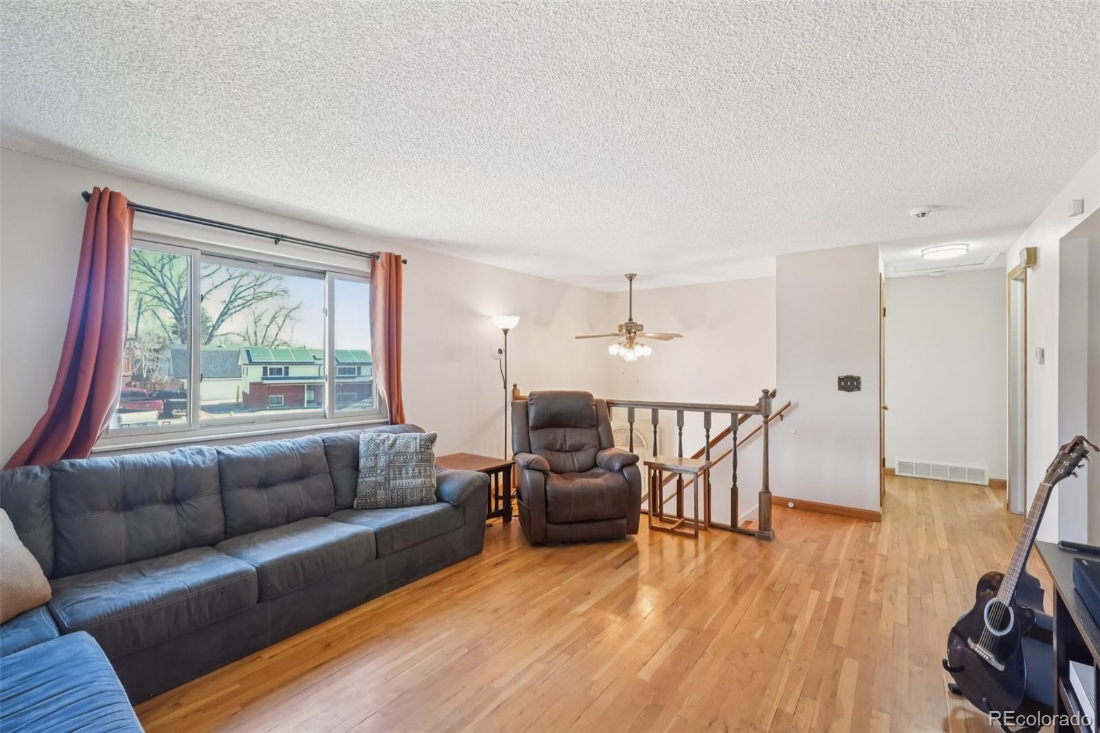 6277 Reed Court Arvada CO 80003