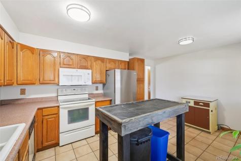 6277 Reed Court Arvada CO 80003