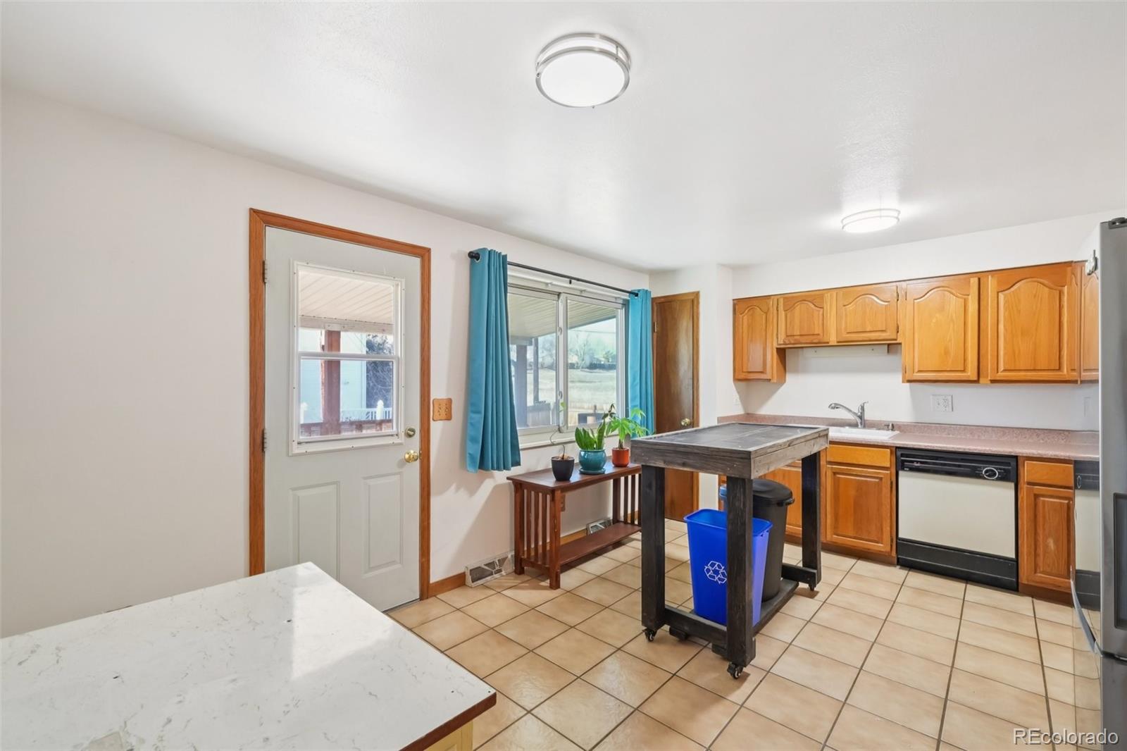 6277 Reed Court Arvada CO 80003