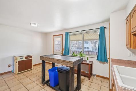 6277 Reed Court Arvada CO 80003