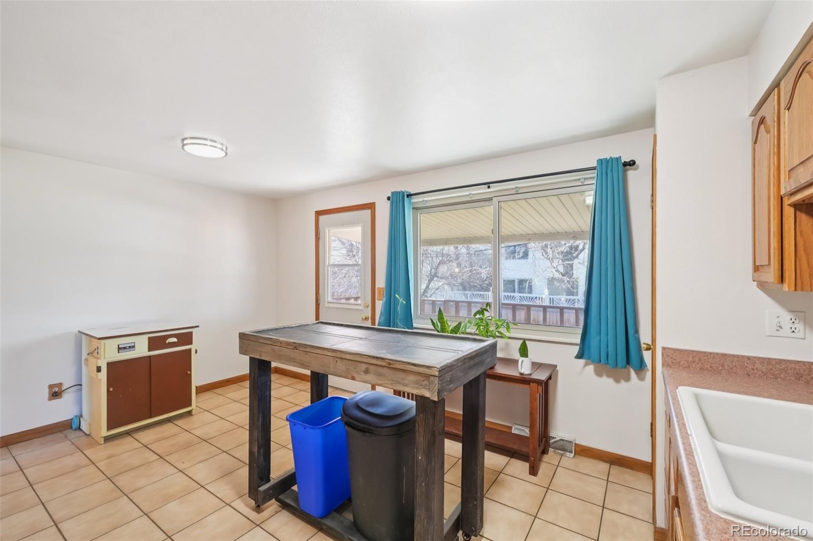 6277 Reed Court Arvada CO 80003