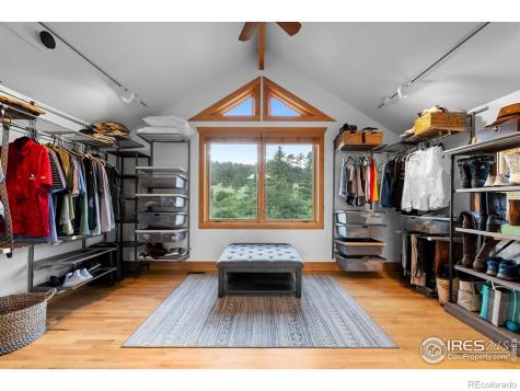 73 Aspen Meadows Road Nederland CO 80466